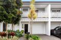 Property photo of 5/26 Ayr Street Morningside QLD 4170