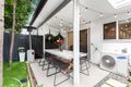 Property photo of 5/26 Ayr Street Morningside QLD 4170