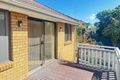 Property photo of 16 King Albert Avenue Tanilba Bay NSW 2319