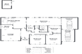Property photo of 10 Stanford Crescent Fulham Gardens SA 5024