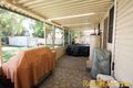 Property photo of 25 Laughton Street Dubbo NSW 2830