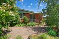 Property photo of 4 Ascot Court Benalla VIC 3672