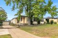 Property photo of 56 Denison Street Cooma NSW 2630