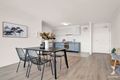 Property photo of 308/118 Dudley Street West Melbourne VIC 3003