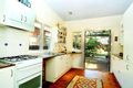 Property photo of 12 Alfred Road Brookvale NSW 2100