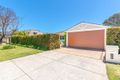 Property photo of 16 Macrae Road Applecross WA 6153