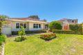 Property photo of 16 Macrae Road Applecross WA 6153