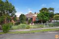 Property photo of 83 Cheltenham Road Croydon NSW 2132