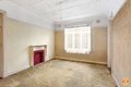 Property photo of 83 Cheltenham Road Croydon NSW 2132