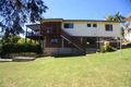 Property photo of 15 Baglow Avenue Yeppoon QLD 4703