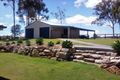 Property photo of 118-120 Peppertree Drive Jimboomba QLD 4280