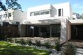 Property photo of 11 Beatty Street Mont Albert VIC 3127