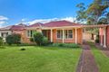 Property photo of 11 Foothills Road Mount Ousley NSW 2519