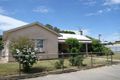 Property photo of 82 Melrose Street Mount Pleasant SA 5235