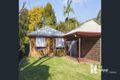 Property photo of 196 Mill Street Redland Bay QLD 4165
