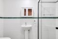 Property photo of 56 Denison Street Cooma NSW 2630