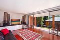 Property photo of 74 Macmillan Street Seaforth NSW 2092