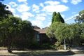 Property photo of 20 Solander Road Kings Langley NSW 2147