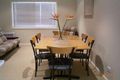Property photo of 9 Jervis Street Huskisson NSW 2540