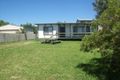 Property photo of 9 Bermuda Bend Coronet Bay VIC 3984