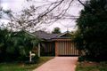 Property photo of 9 Nolan Crescent Metford NSW 2323