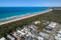 Property photo of 745 Casuarina Way Casuarina NSW 2487