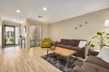Property photo of 24 Massicot Road Treeby WA 6164