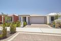 Property photo of 24 Massicot Road Treeby WA 6164
