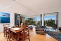 Property photo of 3/244 Marine Parade Kingscliff NSW 2487