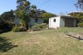 Property photo of 6 Ridgway Road Avoca Beach NSW 2251