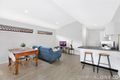 Property photo of 4A Canberry Close Buff Point NSW 2262