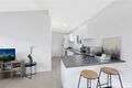 Property photo of 4A Canberry Close Buff Point NSW 2262