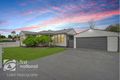 Property photo of 48 George Street Holmesville NSW 2286