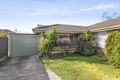 Property photo of 4/10 Nimmo Street Essendon VIC 3040