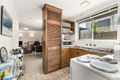 Property photo of 4/10 Nimmo Street Essendon VIC 3040
