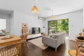 Property photo of 3/1460 Gold Coast Highway Palm Beach QLD 4221
