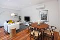 Property photo of 300 Lennox Street Richmond VIC 3121