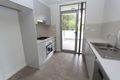 Property photo of 49/5-15 Belair Close Hornsby NSW 2077