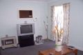 Property photo of 9 Paterson Drive Hackham SA 5163