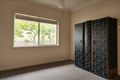 Property photo of 246 Gulpha Street North Albury NSW 2640