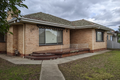 Property photo of 246 Gulpha Street North Albury NSW 2640