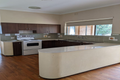 Property photo of 246 Gulpha Street North Albury NSW 2640
