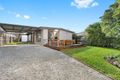 Property photo of 17 Valda Crescent Ocean Grove VIC 3226