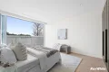 Property photo of 10A Dyson Street Putney NSW 2112