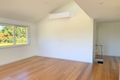 Property photo of 141 Pearce Drive Coffs Harbour NSW 2450