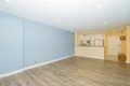 Property photo of 923/7 Potter Street Waterloo NSW 2017