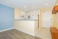 Property photo of 923/7 Potter Street Waterloo NSW 2017