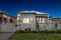 Property photo of 62 Robert Street Wickham NSW 2293