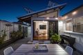 Property photo of 62 Robert Street Wickham NSW 2293