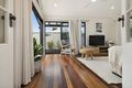 Property photo of 62 Robert Street Wickham NSW 2293